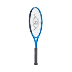 Dunlop FX JNR 26 -Tennis Zone Shop 02315000 0 6