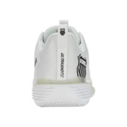 K-Swiss Ultrashot 3 Grass Court Shoe Men -Tennis Zone Shop 02316000 0 2