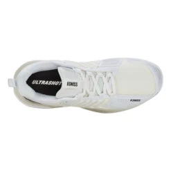 K-Swiss Ultrashot 3 Grass Court Shoe Men -Tennis Zone Shop 02316000 0 4