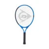 Dunlop FX JNR 21 -Tennis Zone Shop 02317000 000