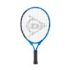 Dunlop FX JNR 19 -Tennis Zone Shop 02318000 000