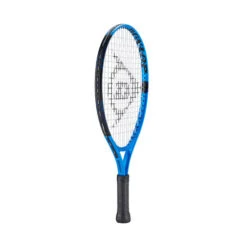 Dunlop FX JNR 19 -Tennis Zone Shop 02318000 0 6