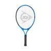 Dunlop FX JNR 23 -Tennis Zone Shop 02319000 000