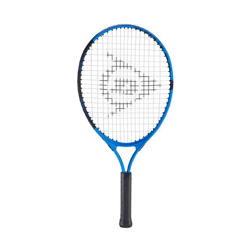 Dunlop FX JNR 23 3 Dunlop FX JNR 23