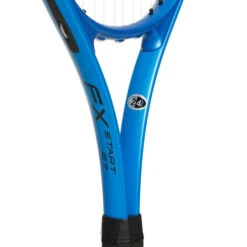 Dunlop FX Start 27 -Tennis Zone Shop 02320000 10