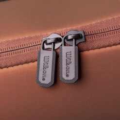 Wilson Super Tour Pro Staff V14 Racket Bag 15 Pack -Tennis Zone Shop 0232800000 14