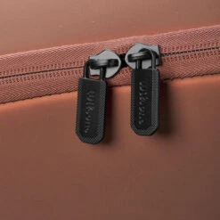 Wilson Super Tour Pro Staff V14 Racket Bag 9 Pack -Tennis Zone Shop 0232900000 13