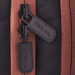 Wilson Super Tour Pro Staff V14 Backpack -Tennis Zone Shop 0233000000 14