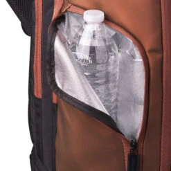 Wilson Super Tour Pro Staff V14 Backpack -Tennis Zone Shop 0233000000 15