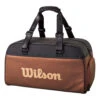 Wilson Super Tour Pro Staff V14 Duffle Sports Bag 1 Wilson Super Tour Pro Staff V14 Duffle Sports Bag -Tennis Zone Shop 0233100000 000