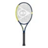 Dunlop SX 300 Navy (Limited Edition) -Tennis Zone Shop 02334000 000