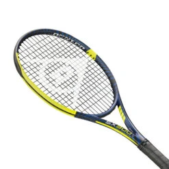 Dunlop SX 300 Navy (Limited Edition) -Tennis Zone Shop 02334000 10