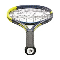 Dunlop SX 300 Navy (Limited Edition) -Tennis Zone Shop 02334000 11