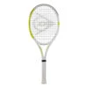 Dunlop SX 300 White (Limited Edition) -Tennis Zone Shop 02335000 000