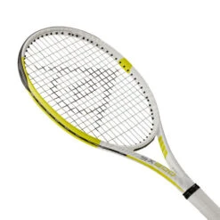 Dunlop SX 300 White (Limited Edition) -Tennis Zone Shop 02335000 10