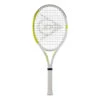 Dunlop SX 300 LS (Limited Edition) -Tennis Zone Shop 02336000 000