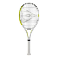 Dunlop SX 300 LS (Limited Edition)