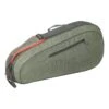 Wilson Team Racket Bag 3 Pack -Tennis Zone Shop 0235800000 000