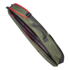 Wilson Team Racket Bag 3 Pack -Tennis Zone Shop 0235800000 11