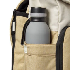 Wilson Lifestyle Foldover Backpack -Tennis Zone Shop 0236600000 13