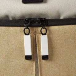 Wilson Lifestyle Foldover Backpack -Tennis Zone Shop 0236600000 14