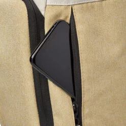 Wilson Lifestyle Foldover Backpack -Tennis Zone Shop 0236600000 16