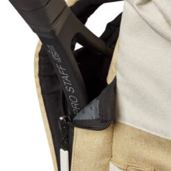 Wilson Lifestyle Foldover Backpack -Tennis Zone Shop 0236600000 17