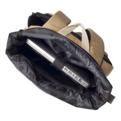 Wilson Lifestyle Foldover Backpack -Tennis Zone Shop 0236600000 18