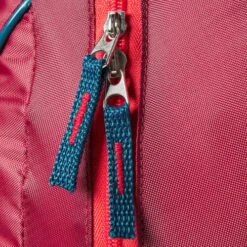 Wilson Junior Backpack -Tennis Zone Shop 0237200000 16