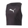 Puma Fit Eversculpt Fitted Tank Top Women -Tennis Zone Shop 02373000 000