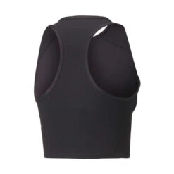 Puma Fit Eversculpt Fitted Tank Top Women 5 Puma Fit Eversculpt Fitted Tank Top Women -Tennis Zone Shop 02373000 0 2