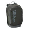 Wilson Tour Backpack -Tennis Zone Shop 0237600000 000