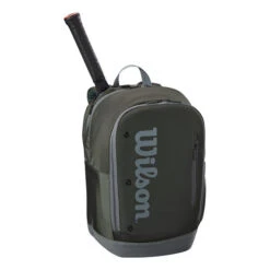Wilson Tour Backpack -Tennis Zone Shop 0237600000 11