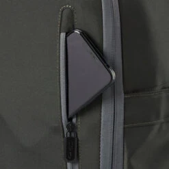 Wilson Tour Backpack -Tennis Zone Shop 0237600000 15