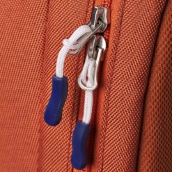 Wilson Roland Garros Team Backpack 14 Wilson Roland Garros Team Backpack -Tennis Zone Shop 0238000000 14