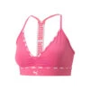 Puma Low Impact Strong Strappy Sports Bras Women -Tennis Zone Shop 02380000 000