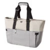 Wilson Women's Tote Sports Bag -Tennis Zone Shop 0238400000 000