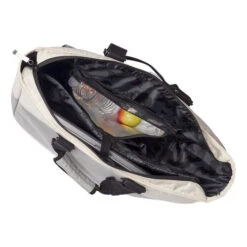 Wilson Women's Tote Sports Bag -Tennis Zone Shop 0238400000 11