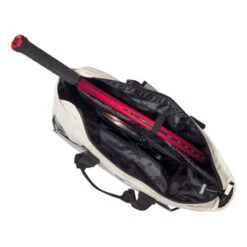 Wilson Women's Tote Sports Bag -Tennis Zone Shop 0238400000 12