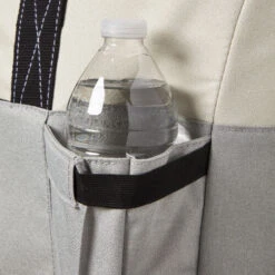 Wilson Women's Tote Sports Bag -Tennis Zone Shop 0238400000 14