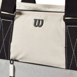 Wilson Women's Tote Sports Bag -Tennis Zone Shop 0238400000 16