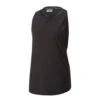 Puma Safari Glam Tank Top Women -Tennis Zone Shop 02384000 000