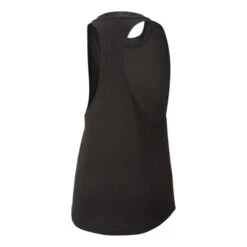 Puma Safari Glam Tank Top Women -Tennis Zone Shop 02384000 0 2