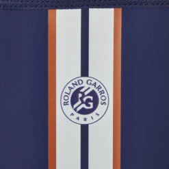 Wilson Roland Garros Premium Tote Sports Bag -Tennis Zone Shop 0238700000 11