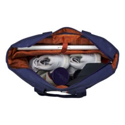 Wilson Roland Garros Premium Tote Sports Bag -Tennis Zone Shop 0238700000 12