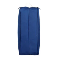 Wilson Tour US Open 2023 Racket Bag 12 Pack -Tennis Zone Shop 0239300000 0 3