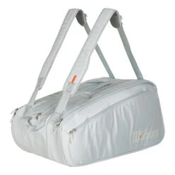 Wilson Shift Super Tour Racket Bag 15 Pack -Tennis Zone Shop 0239400000 0 1