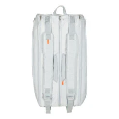 Wilson Shift Super Tour Racket Bag 15 Pack -Tennis Zone Shop 0239400000 0 2