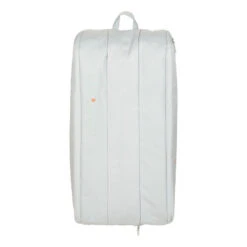 Wilson Shift Super Tour Racket Bag 15 Pack -Tennis Zone Shop 0239400000 0 3