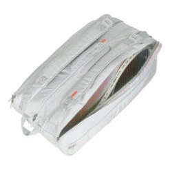 Wilson Shift Super Tour Racket Bag 15 Pack -Tennis Zone Shop 0239400000 11